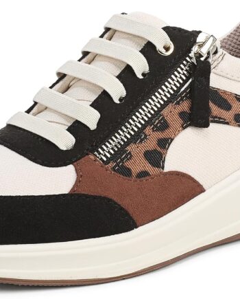 Comfortable Casual Sneakers Lightweight Walking Shoes