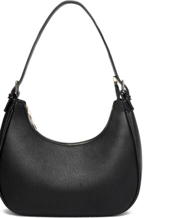 Small Retro Tote Purse for Women Cute Crossbody Shoulder Handbag